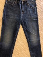 Superdry Jeans Pankow - Prenzlauer Berg Vorschau