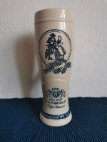 Sanwald Hefeweizen Bier Krug Baden-Württemberg - Reutlingen Vorschau