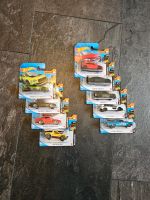 HotWheels Nightburnerz 1-10 Nordrhein-Westfalen - Werne Vorschau