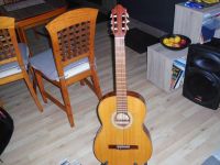 Gitarre Pro Arte GC-150 Bayern - Landshut Vorschau