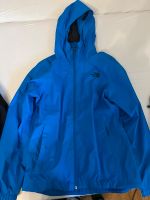 The North Face Jacke Damen Nordrhein-Westfalen - Minden Vorschau