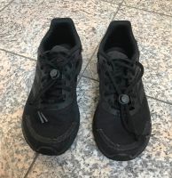 Adidas Turnschuhe schwarz 38 2/3 DURAMO SL K Bayern - Strullendorf Vorschau