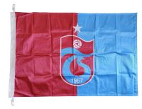 Bayrak Trabzonspor TS Karadeniz Flagge Türkei Osmanli Trabzon Baden-Württemberg - Mannheim Vorschau