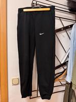Nike Jogginghose Gr.S kaum getragen Damen Frauen Saarland - Völklingen Vorschau