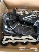 Neue Inline-Skates Baden-Württemberg - Tübingen Vorschau