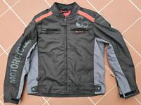 Motorrad Textiljacke Gr. XL Münster (Westfalen) - Angelmodde Vorschau