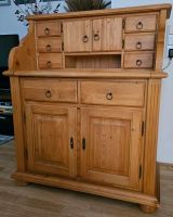 Sekretär/Sideboard Nordrhein-Westfalen - Schwelm Vorschau