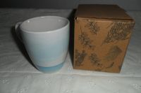 Kindertasse, Keramik, 250 ml, schönes Muster, Neu! original verpa Rheinland-Pfalz - Alsheim Vorschau