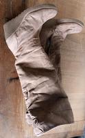 Damen Stiefel Hessen - Dillenburg Vorschau