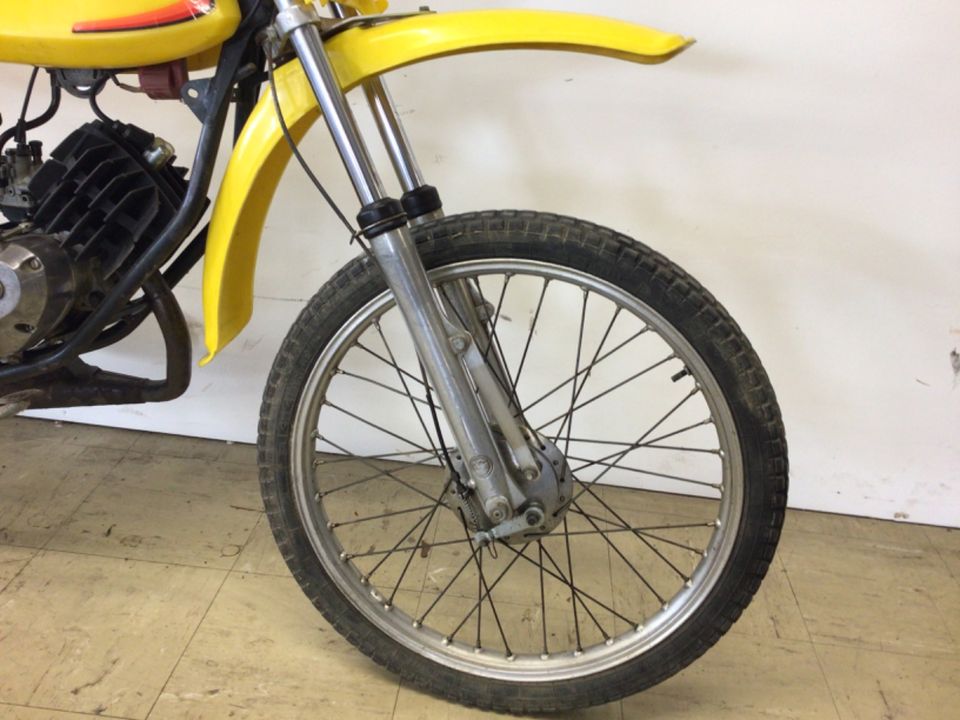 Puch Condor erste Serie  50 1500€ in Bad Abbach