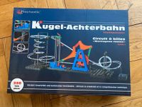 Playtastic Kugelbahn Looping für Kinder Murmelbahn NEU Baden-Württemberg - Tübingen Vorschau