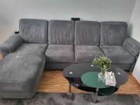 Wohnzimmer Couch Saarland - Lebach Vorschau