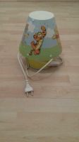 Kindertischlampe Winnie pooh Wiesbaden - Mainz-Kostheim Vorschau