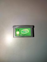 Gameboy Advance Oddworld Munch's Oddysee Bayern - Senden Vorschau