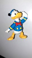 Donald Duck Figur Matrose Disney Hessen - Büttelborn Vorschau