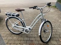 Ellops EBike Baden-Württemberg - Sipplingen Vorschau