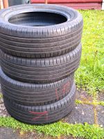 Sommerreifen 215 / 55 R 18 West - Sossenheim Vorschau