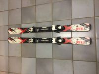 SKI Kinder 120 cm Technopro mit Bindung Wintersport Ostern Nordrhein-Westfalen - Königswinter Vorschau