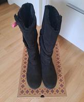 Skechers Stiefel Winterstiefel Bayern - Augsburg Vorschau