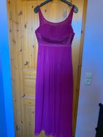 Schönes Abendkleid Rheinland-Pfalz - Puderbach Vorschau