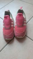 Adidas sneaker / schuhe pink/türkis Mecklenburg-Vorpommern - Neubrandenburg Vorschau