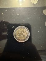 2€ Münze Karl der Große 2023 DG Köln - Porz Vorschau