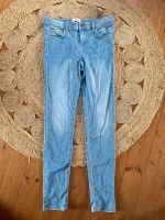 Only Jeans Gr 152 Rheinland-Pfalz - Treis-Karden Vorschau