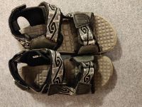 Kindersandalen Outdoorsandalen Badeschuhe Gr. 31 Kr. München - Planegg Vorschau