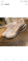 Nike Sportswear Air Max INTRLK Lite Sneaker Bayern - Mainburg Vorschau