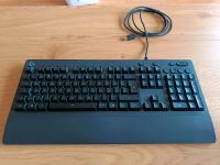 Logitech G213 Prodigy Gaming Keyboard Nordrhein-Westfalen - Eitorf Vorschau