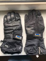 Gore-tex Motorrad Handschuhe Bochum - Bochum-Mitte Vorschau