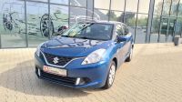 Suzuki Baleno Club Sachsen-Anhalt - Jessen (Elster) Vorschau