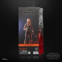 Star Wars The Black Series Vel Sartha Hasbro Nordrhein-Westfalen - Hilden Vorschau