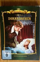 Dornröschen DVD Nordrhein-Westfalen - Gladbeck Vorschau