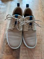 Timberland Schuhe Baden-Württemberg - Bruchsal Vorschau