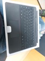 Microsoft Surface Pro X Keyboard Tastartur Bayern - Kröning Vorschau