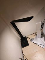 LED Lampe mit 3 Modi verstellbar Tischlampe Nordrhein-Westfalen - Euskirchen Vorschau