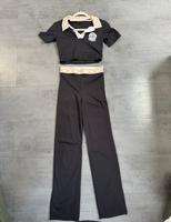 Damen Outfit Nordrhein-Westfalen - Langenfeld Vorschau
