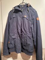 Ragwear Winterjacke Damen L Brandenburg - Potsdam Vorschau