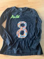 Handmade Shirt „8. Geburtstag „ Brandenburg - Wustermark Vorschau