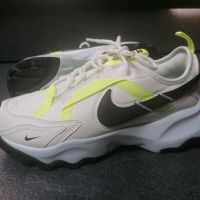 Nike W TC 7900 (Neu) Gr. 39/ 25 cm Nordrhein-Westfalen - Alfter Vorschau