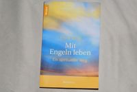 Hans Stolp - Mit Engeln leben - Ein spiritueller Weg - TB Niedersachsen - Einbeck Vorschau