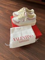 VALENTINO GARAVANI One Stud XL Sneakers gr. 36 w.NEU Hessen - Oberursel (Taunus) Vorschau