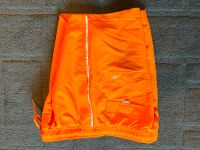 CALVIN KLEIN Herren Gr. M/Medium Badeshort Badehose Schwimmshort München - Moosach Vorschau