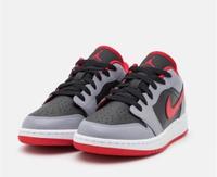 Original Jordan AIR 1 LOW UNISEX - Sneaker low neu 35,5 36 38 39 Berlin - Spandau Vorschau