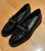 Damenschuhe Tamaris Größe 38 - Wie neu Bayern - Neukirchen vorm Wald Vorschau