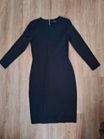 Kleid von Hallhuber, Größe 38 Baden-Württemberg - Bisingen Vorschau