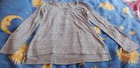 Longsleeve / Basicshirt Tally Weijl Nordrhein-Westfalen - Much Vorschau