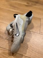 Wie NEU - Nike Air Vapormax 2023, Vapor Max Bayern - Heimbuchenthal Vorschau