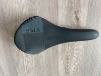 FIZIK Antares F5 Aliante Sattel Hessen - Pfungstadt Vorschau